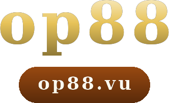 op88 logo