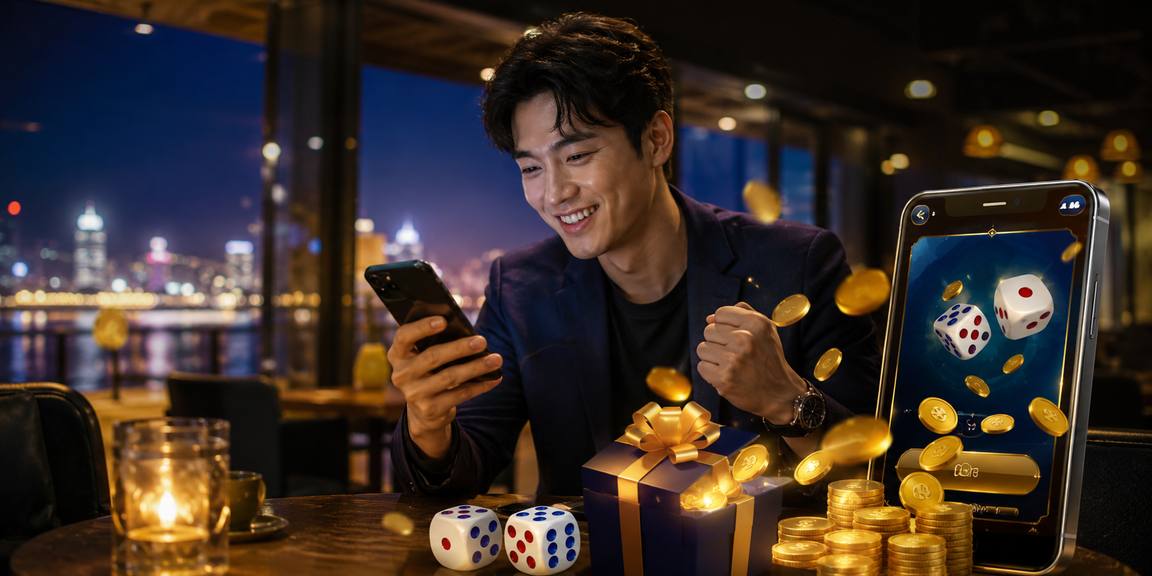 op88 Vào tài khoản op88 — bàn chơi và sảnh slot đợi bạn