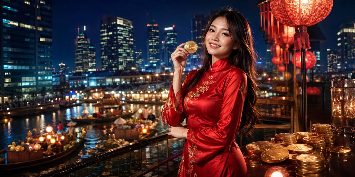op88 Tìm câu trả lời bạn cần về tài khoản op88