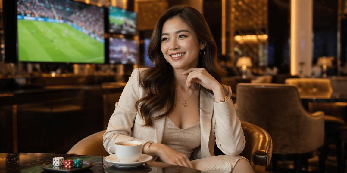 op88 Mở tài khoản và bắt đầu trong vài bước