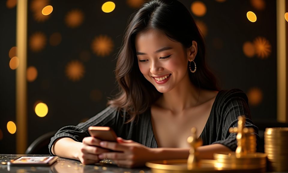 op88 Thể Thao Di Động