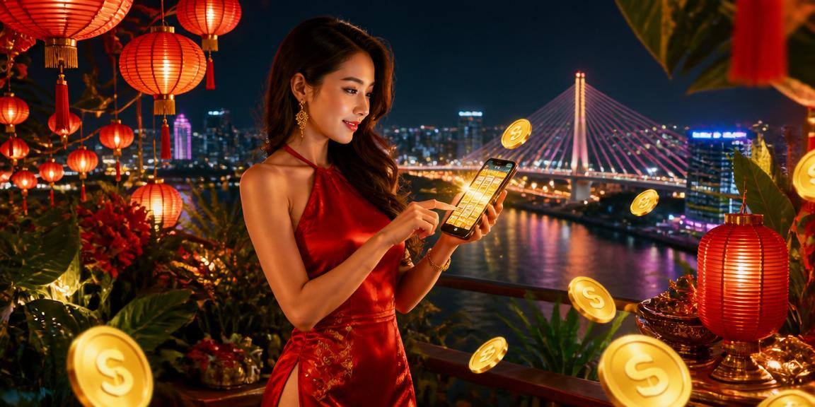 op88 Đăng ký op88 — vào sảnh trong vài phút