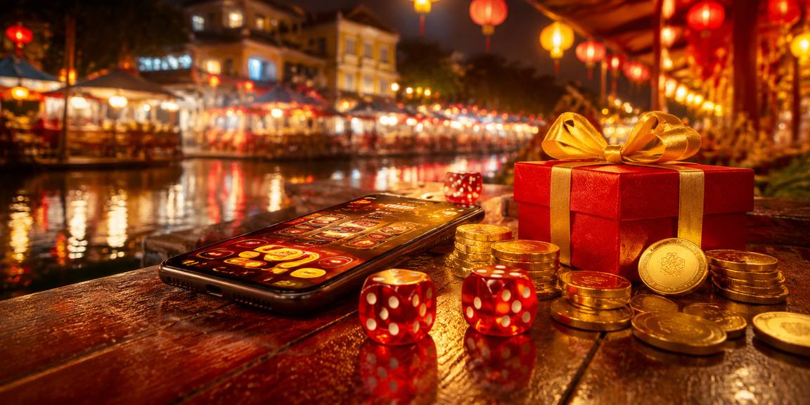 op88 Khám phá những gì ứng dụng mang lại
